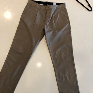 H&M Chino Pants